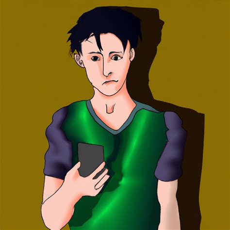 Image result for SMS Verification Code Free