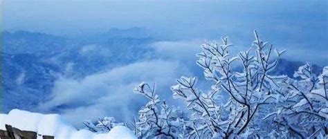 唐驳虎：东北暴雪破历史纪录，今年冬天全国有多冷？_凤凰网资讯_凤凰网