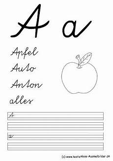 malvorlagen schule abc malvorlagen alphabet abc buchstaben ausmalen malvorlagen schule abc malvorlagen alphabet abc buchstaben ausmalen