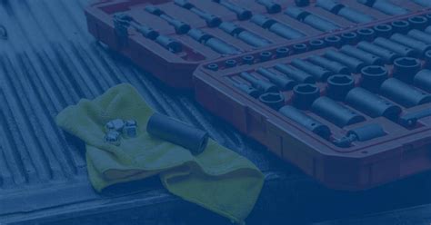 Image result for Threaded Fastener