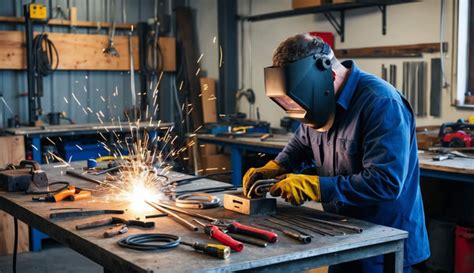 Unique Welding Projects 的图像结果