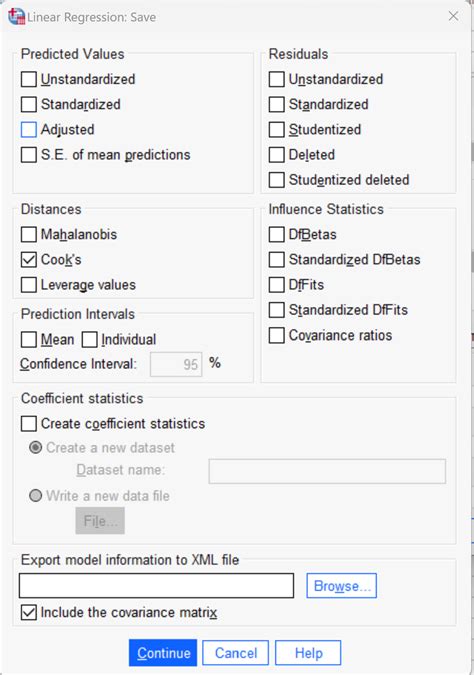 Image result for SPSS Calculation