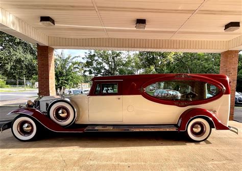 Radney Funeral Home/Mobile | Mobile