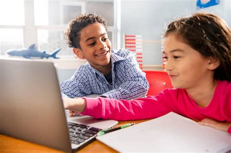 Introduction Python Programming Eureka Math Academy 的图像结果