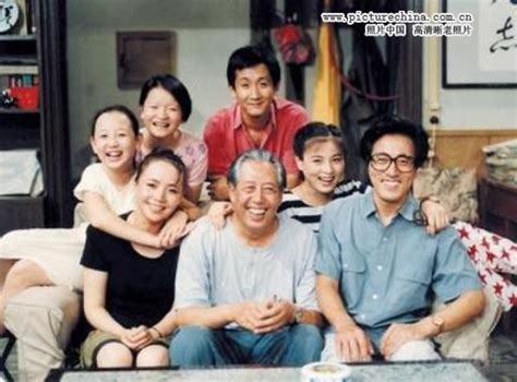 上世纪80年代热播的10部香港电视剧 都看过的请举手
