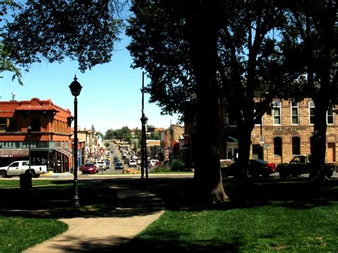 Elevation of Las Vegas, NM, USA Elevation Finder - Topographic map ...