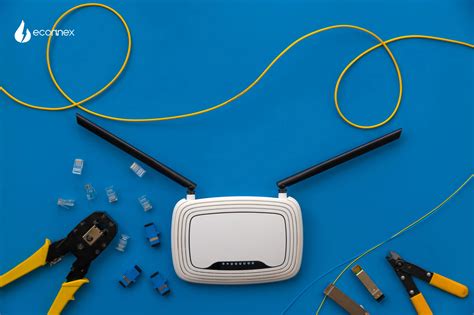 What Is NBN? | National Broadband Network Explained