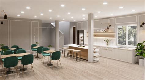 Local Food Store 的图像结果