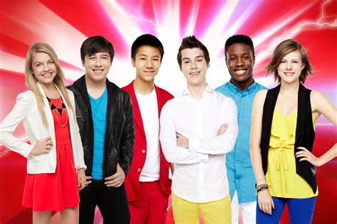 Kidscreen » Archive » Cake to distribute Incredible Crew