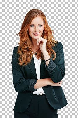 Business Women Facebook Profile Picture 的图像结果