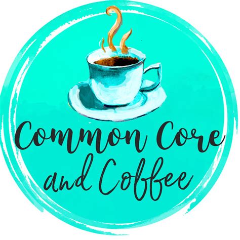 Image result for Common Core Math vs Making a Cup of Coffee
