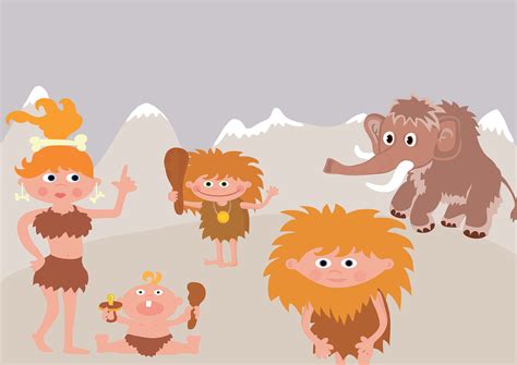 Neolithic Age | Neolithic Revolution | Prehistoric Wiki