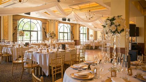 The 16 Best Cheap Wedding Venues for Hire in Adelaide | Tagvenue Australia