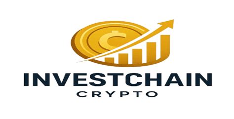 Invest Chain Crypto - Home