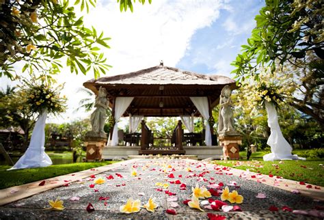Discover the Best Destination Wedding Locations - Destination Wedding ...