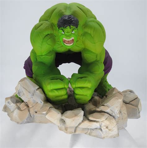 Image result for Hulk Transformation