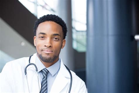 Non 12 Step Rehab Programs 的图像结果