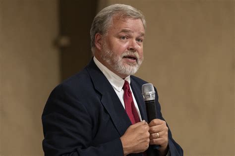 Missouri House District 137: Despite waiting on ballots, Chappell is assumed victor ...