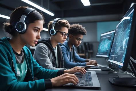 Image result for Python Full-Stack Developer Jobs