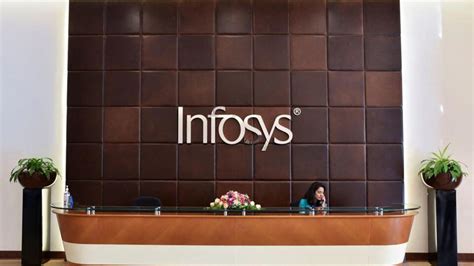Infosys agrees to pay $17.5 million to settle pending lawsuits over ...