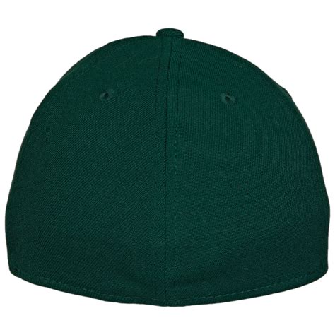 Buy Star Wars Mandalorian Mudhorn Sigil Green New Era 39Thirty Flex ...