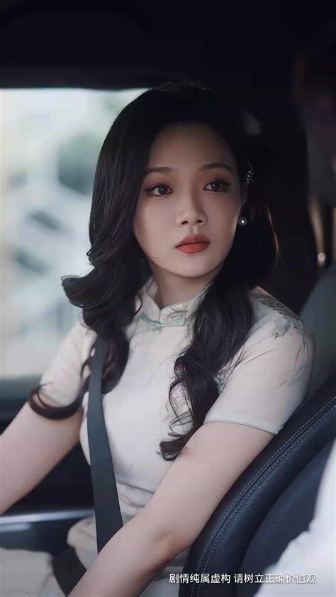 Breaking Free: A New Dawn Of Love Chinese Drama Full 70 Episodes ...