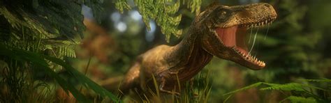 Frolic Frog Studios-Applications and Game Development