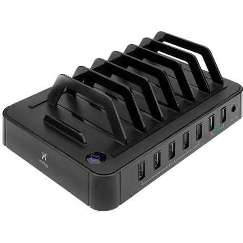 Usb Port Charging Slowly at Cindy Ehrhardt blog