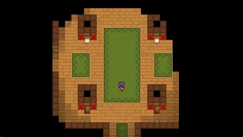 Aspirant's Bow - the RotMG Wiki | RealmEye.com