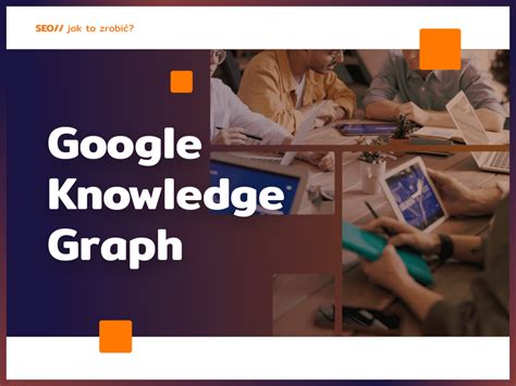 Google Knowledge Graph 的图像结果