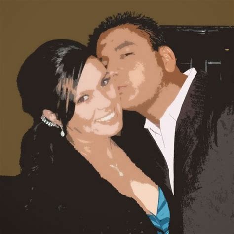AMLnZu_RNUpQ3VBBteng3WhIOCGj1_-ENOfgpdGIEgLyJA=s900-c-k-c0x00ffffff-no-rj