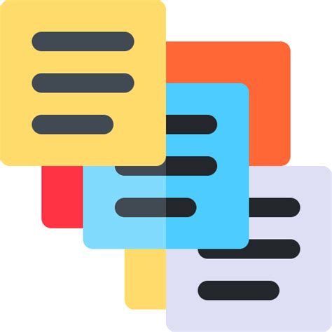 Image result for Annotation PNG