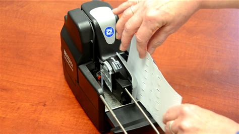 SmartSource Scanner 的图像结果