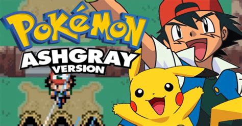 ROM hacking Best ROM Hacks 的图像结果