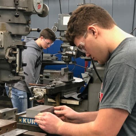 Machine Tool Technology 的图像结果