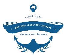 Brother's Transport Company | Rating, Reviews & Rates