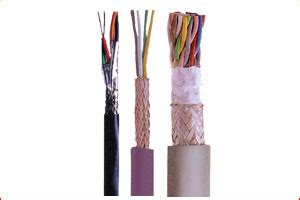 Rajendra Electricals - Power And Control Cables Distributor In Kolkata ...