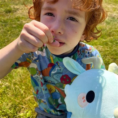 Image result for Peter Rabbit Spring