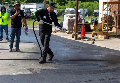 Image result for Bitumen Spray