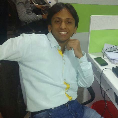 Engineer Master Solutions Pvt. Ltd.