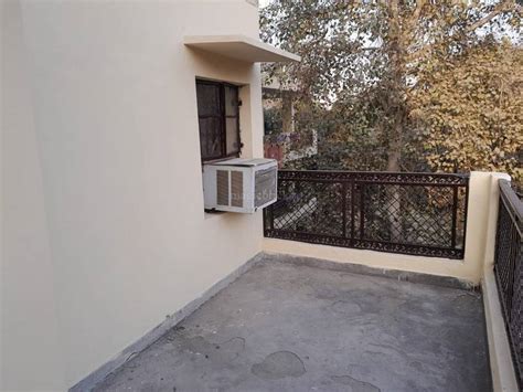 DDA MIG Flats Pocket F in GTB Enclave, New Delhi: Price, Brochure ...