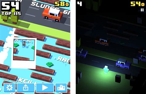 Crossy Road: Ten tips, hints, and cheats to getting further faster! | iMore