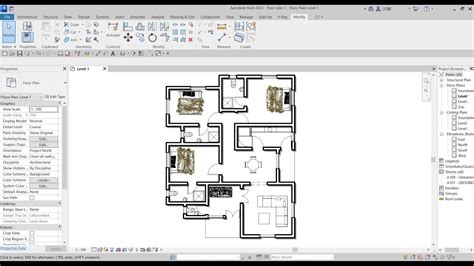 Image result for Revit Tutorial