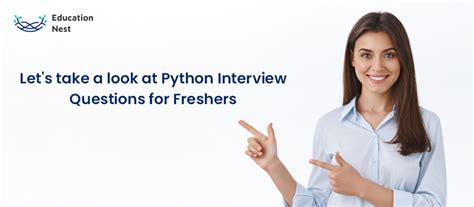 Python Questions for Freshers 的图像结果