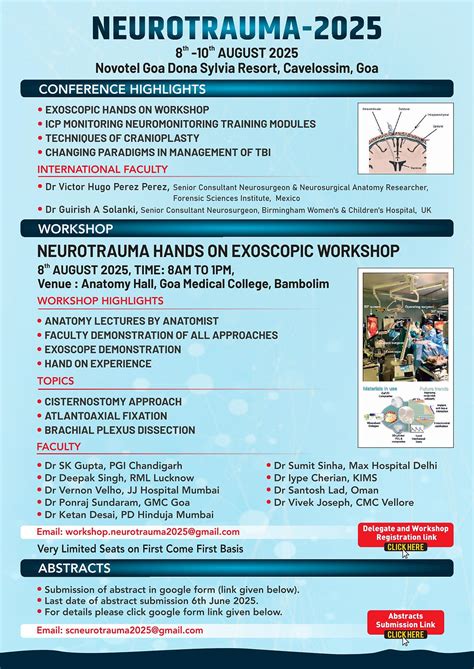 GANS | Conference - NTSI 2025