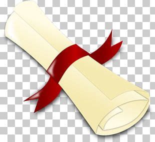 Image result for Graduation Program Layout Editable