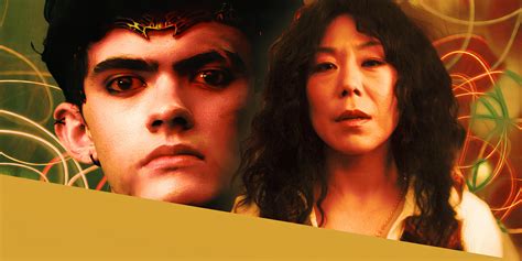 5 Biggest Stars You Forgot Were in Supernatural