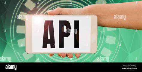 Image result for API Format-Table Caption