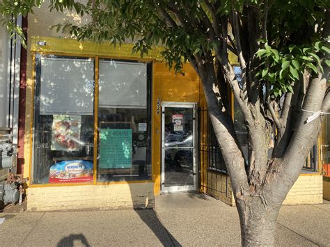 The Brookland Grill, Washington - Menu, Reviews (186), Photos (41 ...