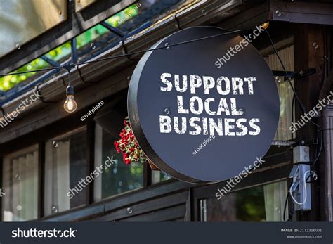 Support Local Buy Local 的图像结果